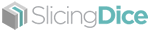 SlicingDice - Serverless Data Warehouse and Analytical Database