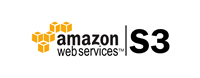 source-logo-amazons3