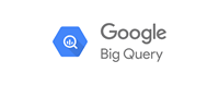 source-logo-bigquery