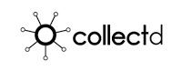 source-logo-collectd