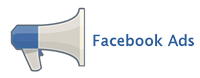 source-logo-facebookads
