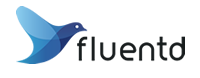 source-logo-fluentd