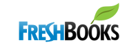 source-logo-freshbooks