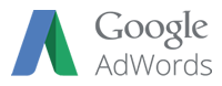 source-logo-googleadwords