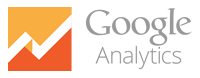 source-logo-googleanalytics
