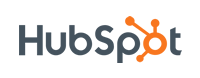 source-logo-hubspot