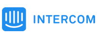source-logo-intercom