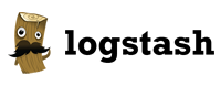 source-logo-logstash