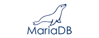 source-logo-mariadb