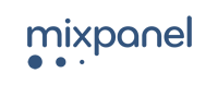source-logo-mixpanel
