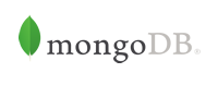 source-logo-mongodb