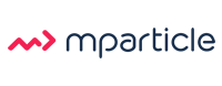 source-logo-mparticle