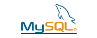 source-logo-mysql