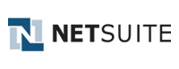 source-logo-netsuite
