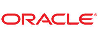 source-logo-oracle