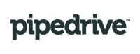 source-logo-pipedrive