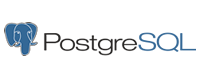 source-logo-postgre