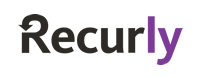 source-logo-recurly