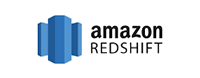 source-logo-redshift