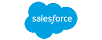 source-logo-salesforce