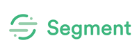 source-logo-segment
