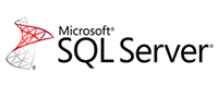 source-logo-sqlserver