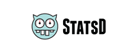 source-logo-statsd