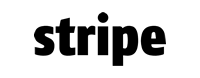 source-logo-stripe