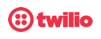 source-logo-twilio