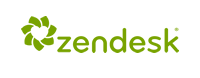 source-logo-zendesk