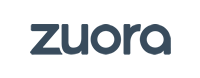source-logo-zuora